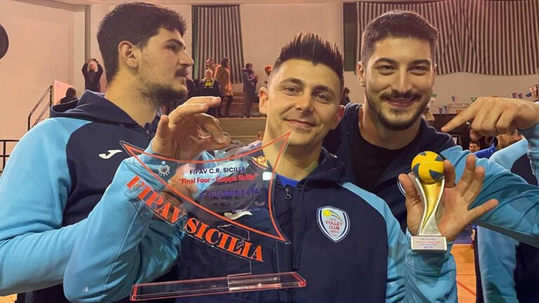 roccazzella andra trofeo coppa italia 2024