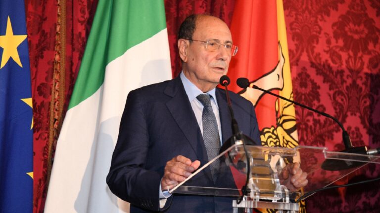 schifani 2024