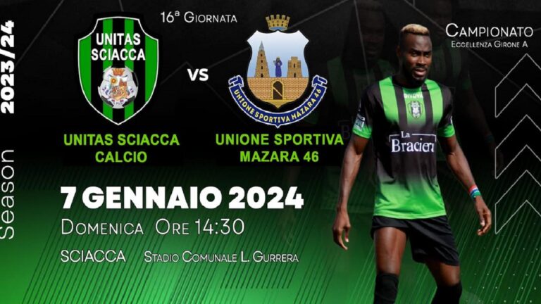 sciacca mazara 2024
