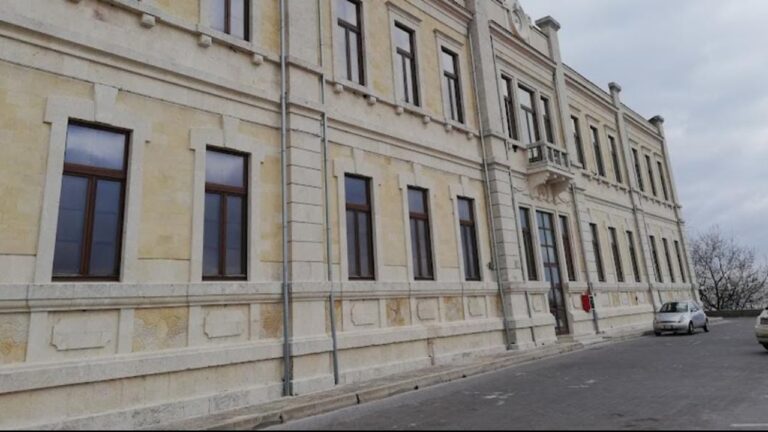 scuola s.agostino caltabellotta