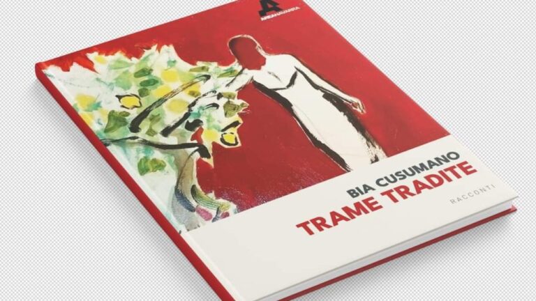trame tradite bia cusumano