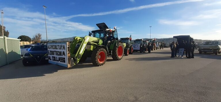 trattori perriera 2 2024