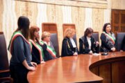 Omicidio Maltesi, Fontana condannato a ergastolo in appello