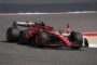 Scatta il Mondiale di F1, Sainz “Darò tutto per la Ferrari”