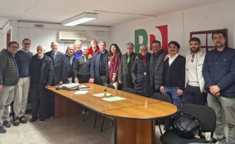 Alveare Pd