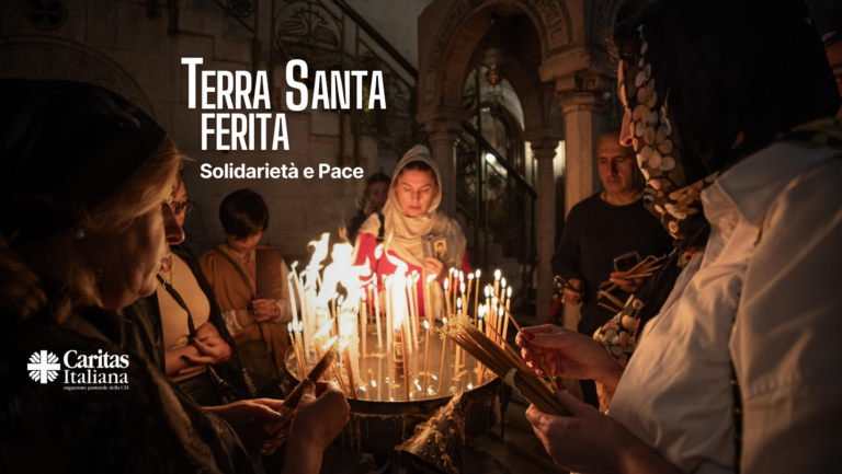 Colletta_Terra_Santa