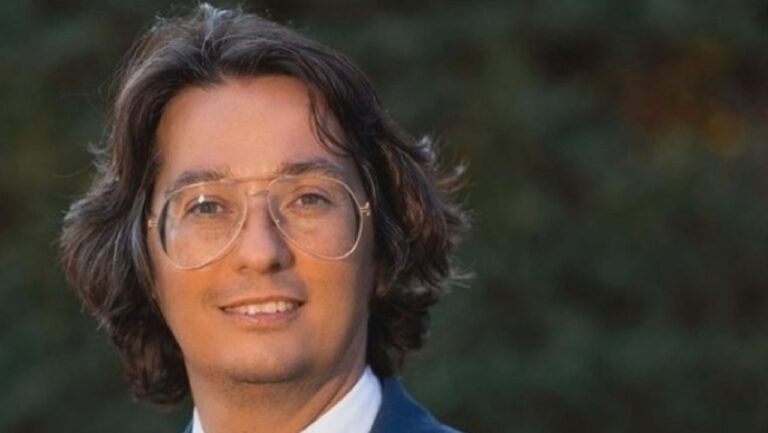 Dario Safina