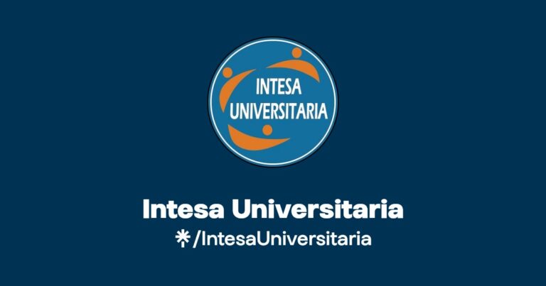 IntesaUniversitaria
