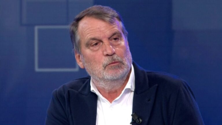 Marco-Tardelli-1280x720