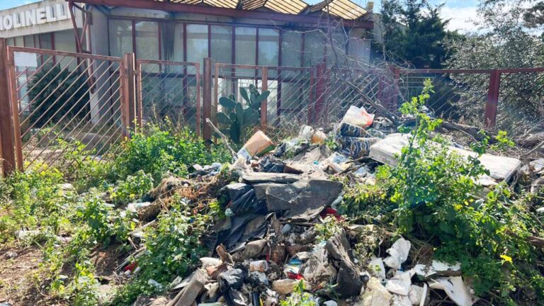 Piscine Molinelli discarica 1280x720