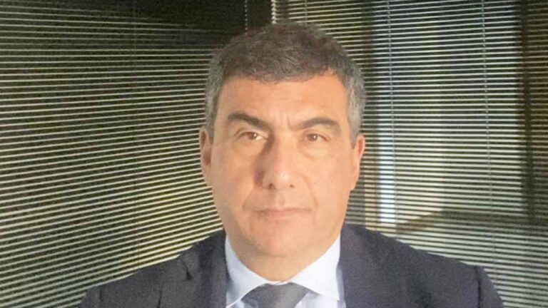 ROSSI ALDO