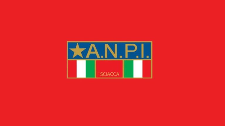anpi sciacca