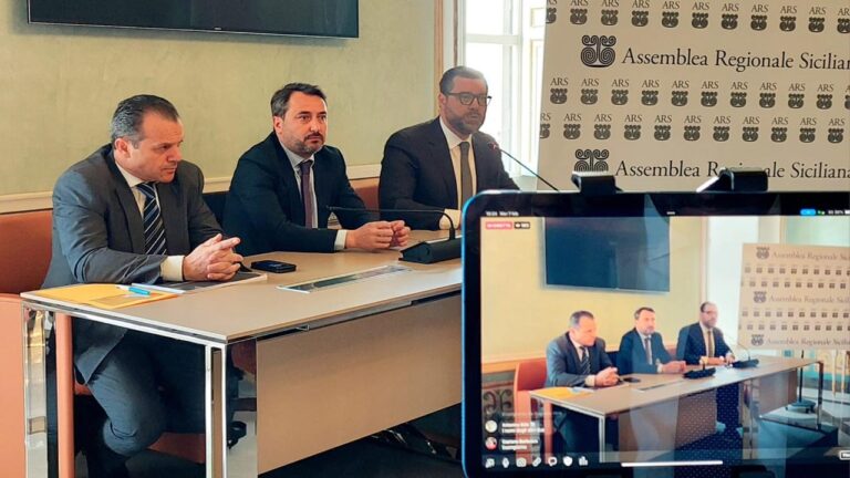 ars de luca e catanzaro 2024