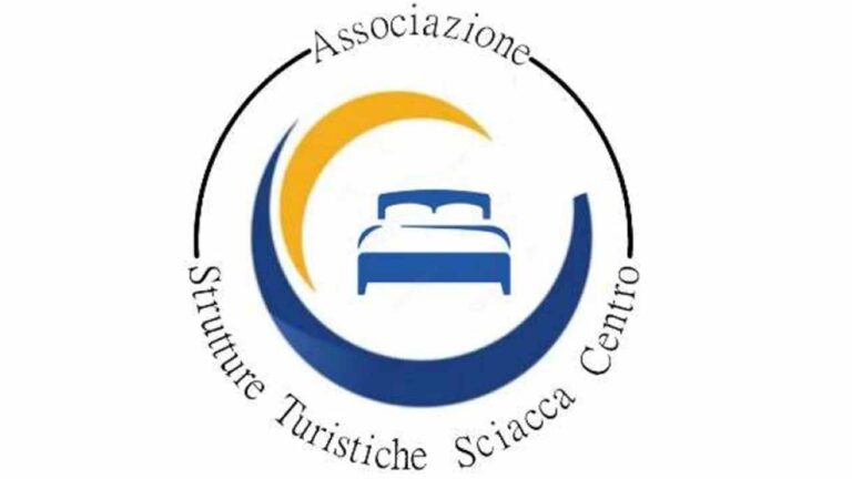 ASTSC-001 (Comunicato Stampa)