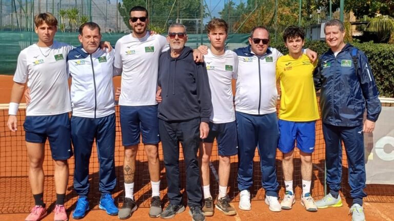 associazione tennis serie c 2024