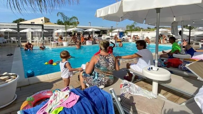 bono vacanze piscina 1