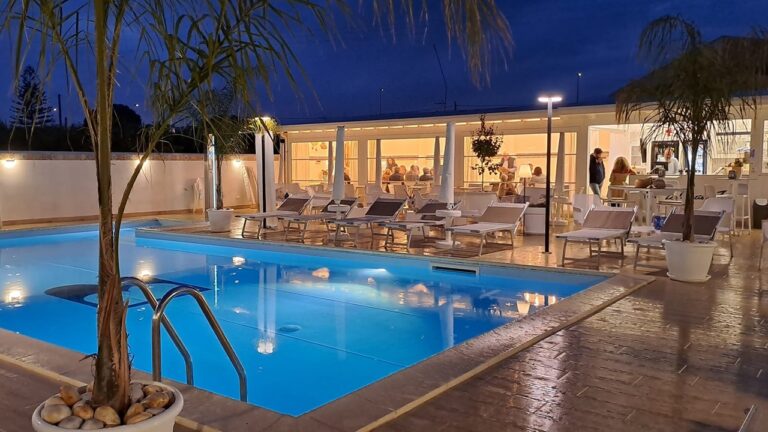 bono vacanze piscina 2023