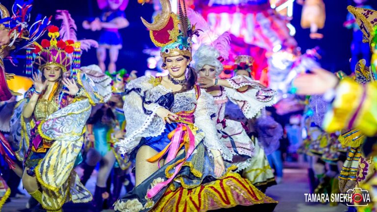 carnevale 2024 smekhova 1