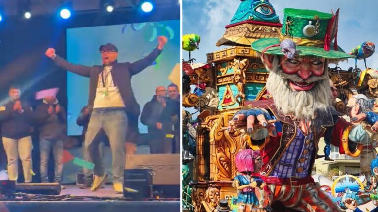 carnevale 2024 vincitori