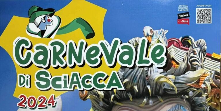 carnevale-di-sciacca-2024-LOGO-1024x516