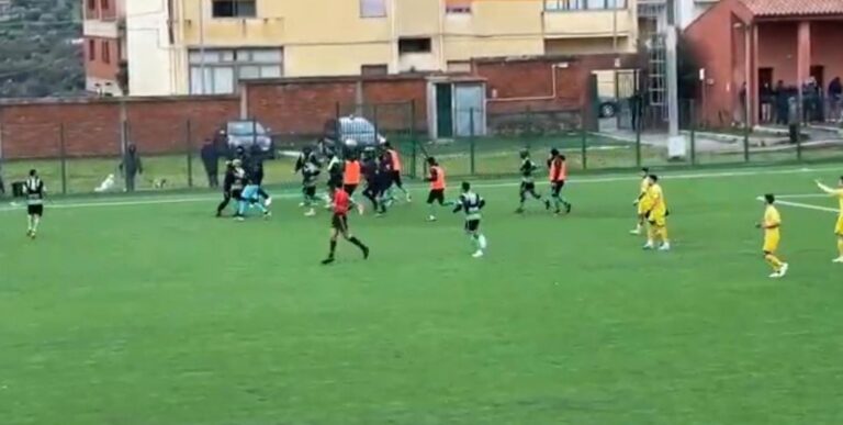castelbuono sciacca 2024