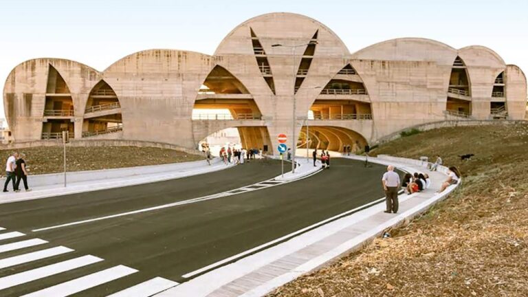 consagra innovation hub