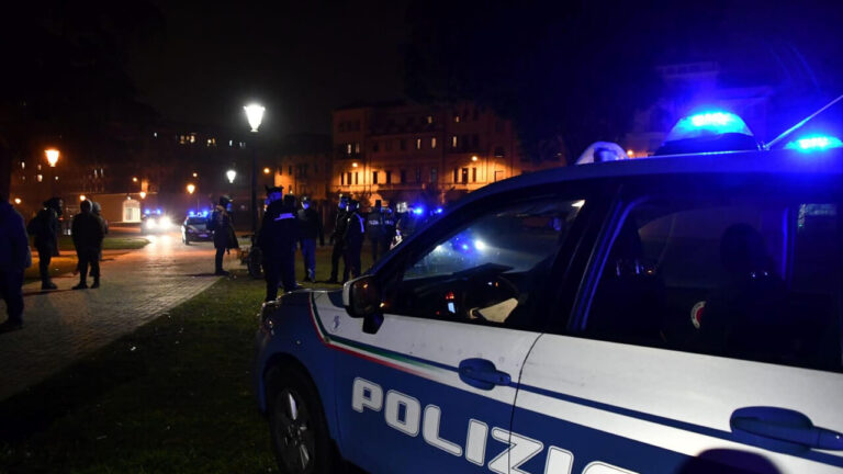 controlli polizia sera-2