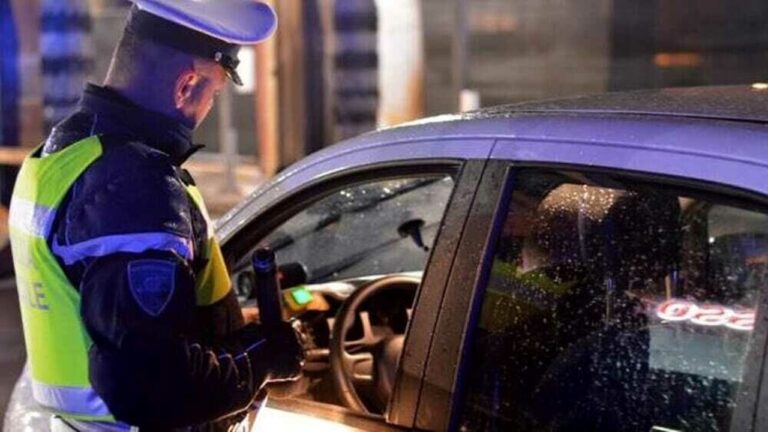 controllo polizia sera notte-2