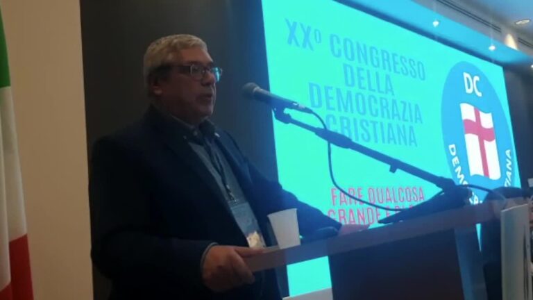 cuffaro 2023