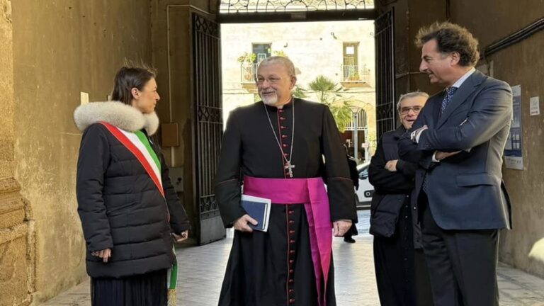 damiano sciacca 2024