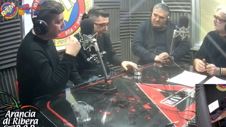 di marca corona rtm 2024