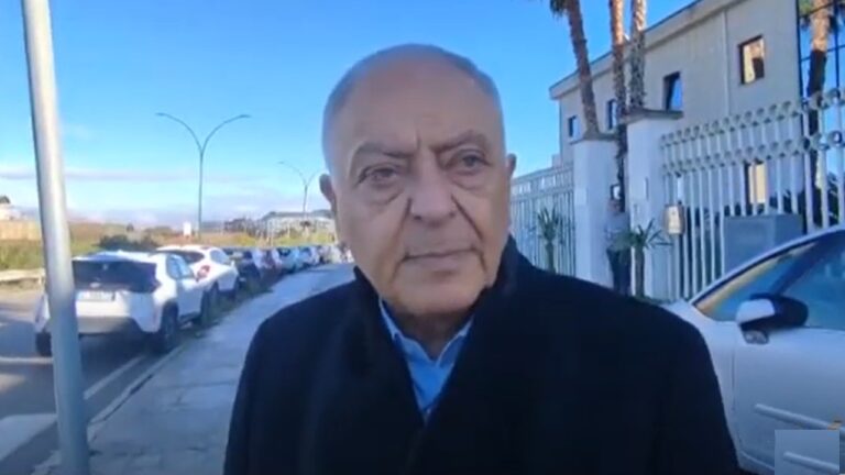 di mauro roberto 2023