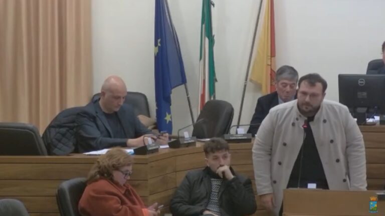 dimino consiglio 2024
