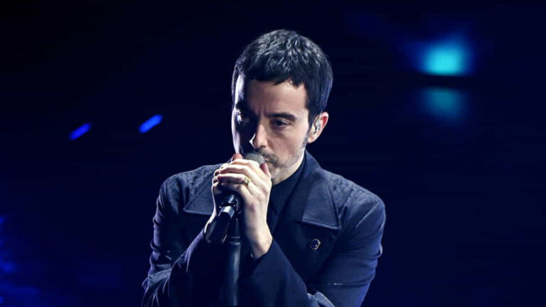 diodato-7