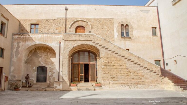 fazello sciacca