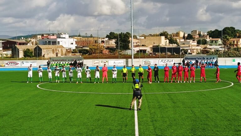 fulgatore sciacca 2023