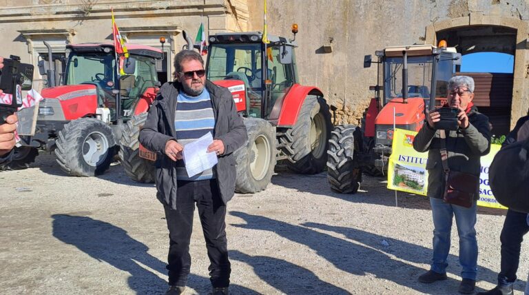 gaspare la marca 2024
