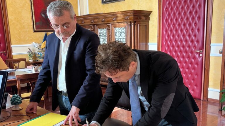 leonte assessorato 2024