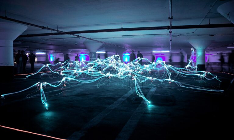 marius-masalar-CyFBmFEsytU-unsplash