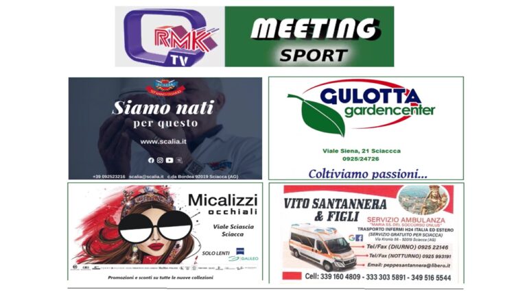 meeting sponsor 2024