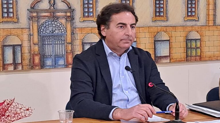 messina ignazio 2024