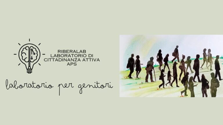 ribera laboratorio lab 2024
