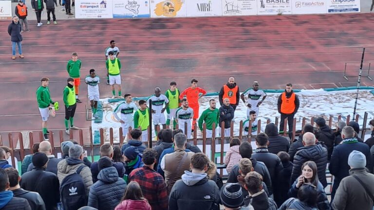 sciacca castellammare tifosi 2024