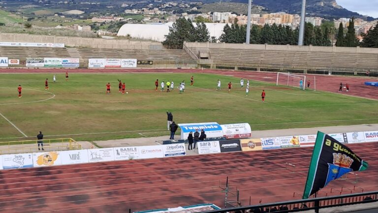 sciacca folgore 2024