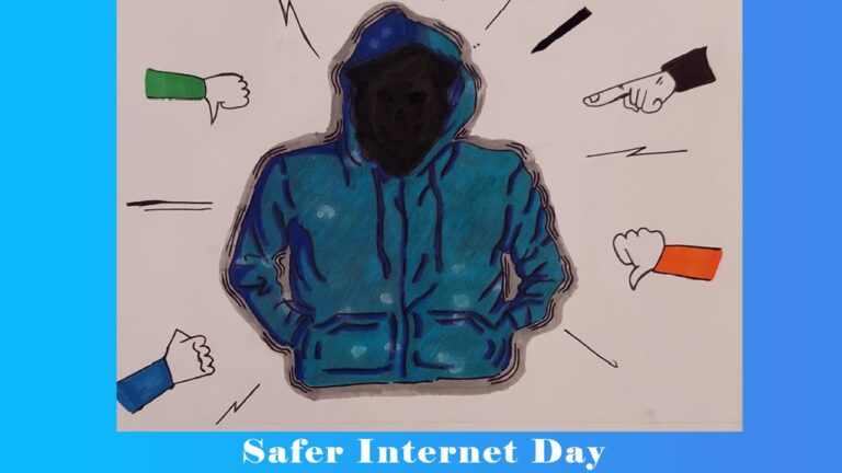 sicurezza informatica arena