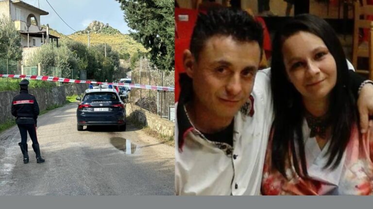 strage-Altavilla-Milicia