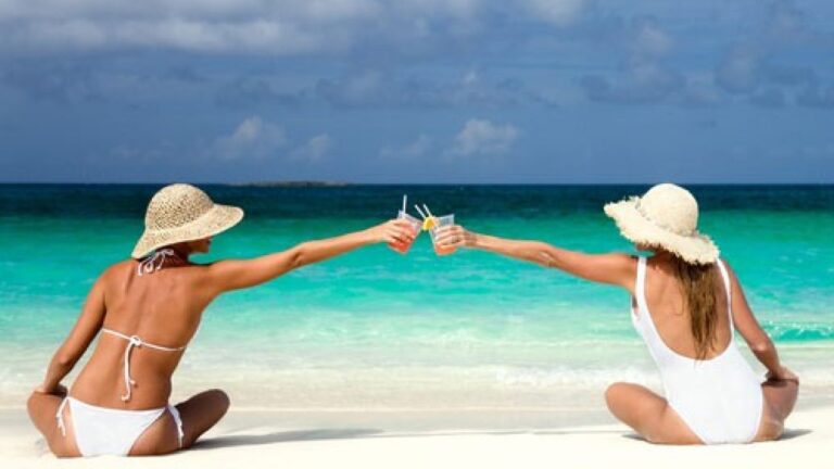 turismo-gay-1280x720