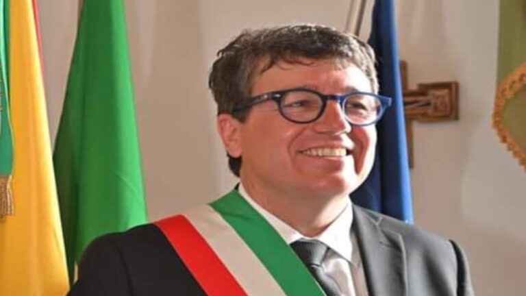 vito clmente fascia 2023