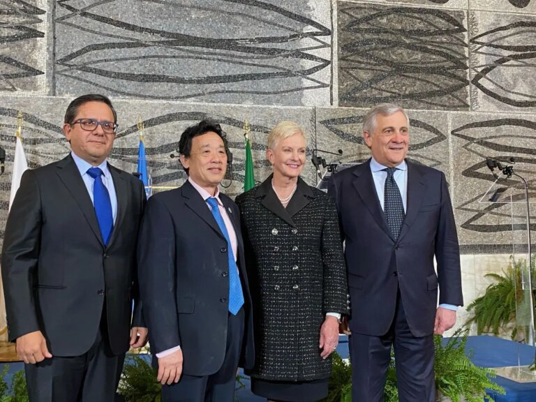 20240311_2590