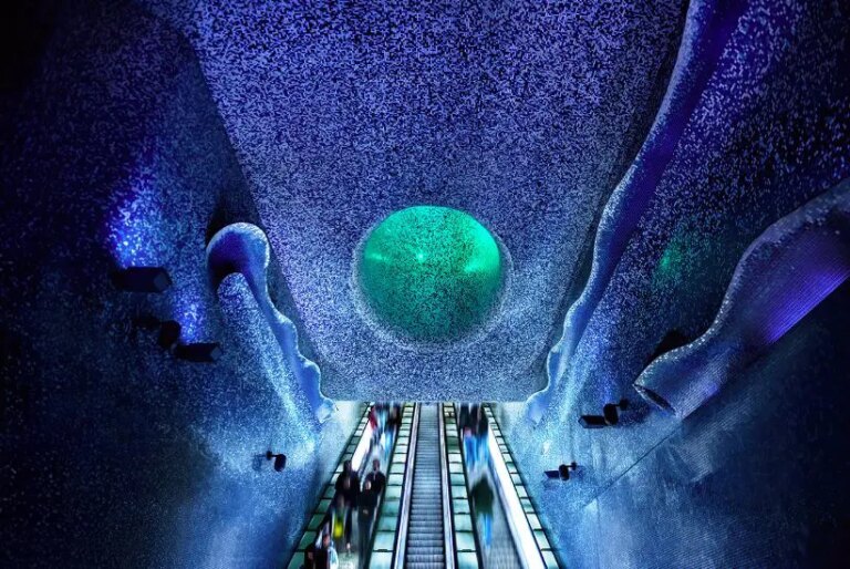 20240327_0094